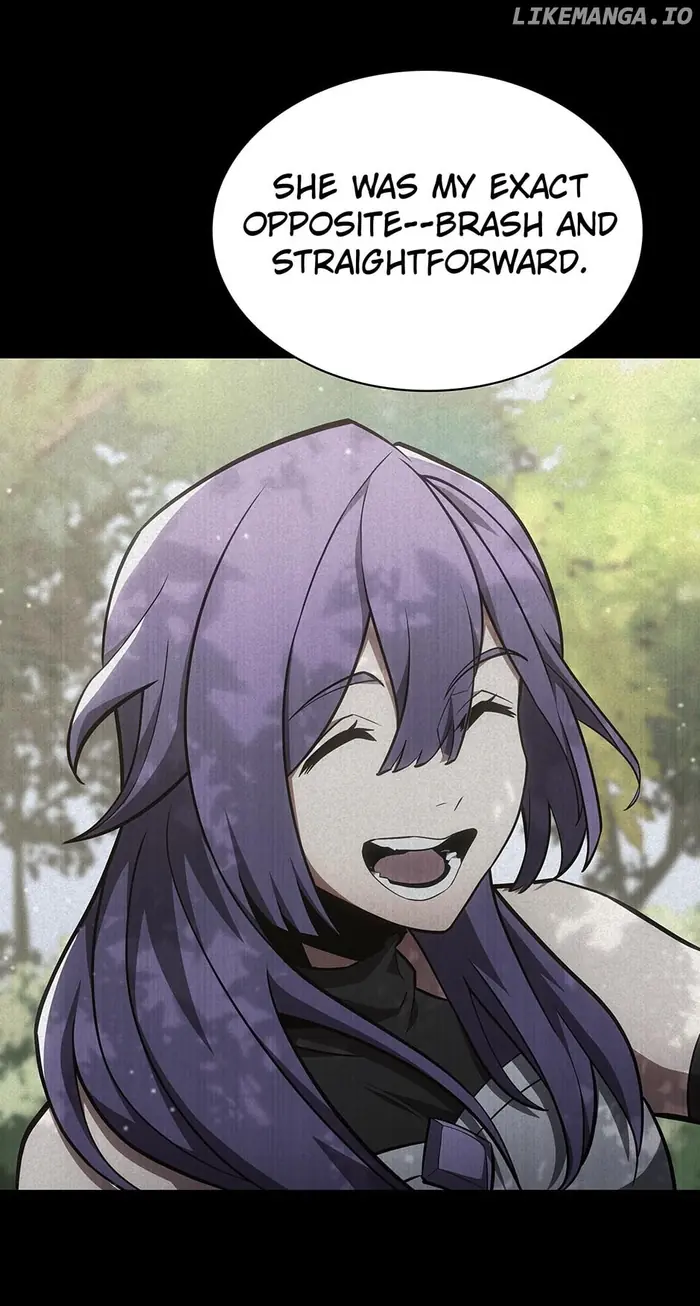 The Beginning After the End Chapter 179 image 067_optimized